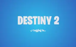 Fortnite Live Events