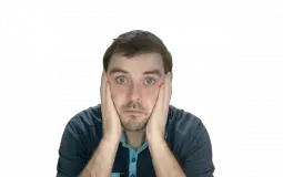 Best Investments Ranked 2023