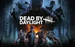 Dead by daylight killers