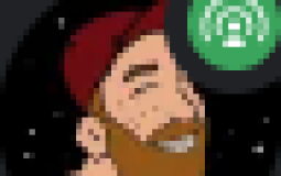 spiffcord channel tier list