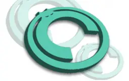 [TR] Animatör Katman Listesi