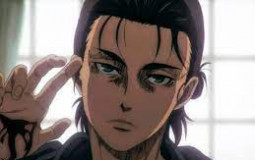 aa