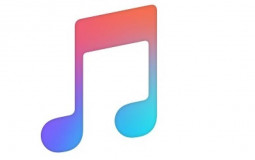top 20 songs of 2019