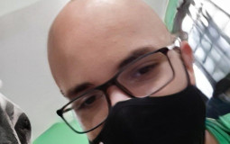 Nomes Do Meu Grupo De Amigos :3