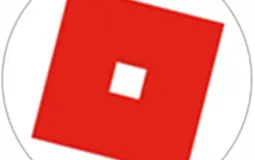 Roblox Tier List