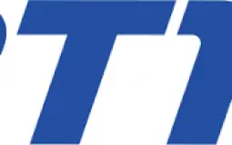 Reseau de transport prefere
