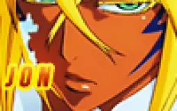 Naruto Arena Character Tier List
