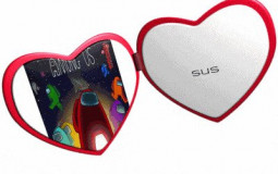 Arcane: LOL Characters