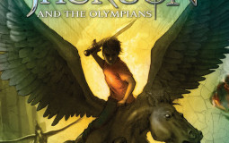 Who is the best (Percy Jackson Edition)