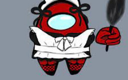 plok=-0