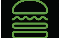 Eat out