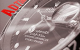 aD Time Main Tier List