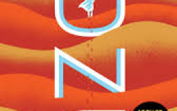 Dune Characters from Mouse to God Tier