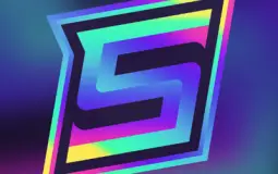 Madden Mobile YouTubers