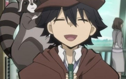 Random bsd shuffle au