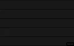 EVO! SIMP LIST