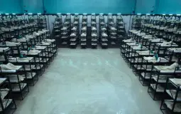 Probability of being best Man