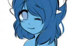 Najlepsze profilowe lol