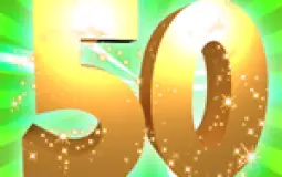 BGS 3RD TIER PETS TIER LIST