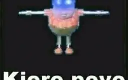 Roblox games