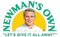 Paul Newman,but hopefully not broken