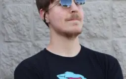 Youtubers im subed to RANKING