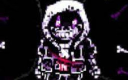 SSSSanssssssssssssssssssssssss