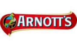 Arnotts Biscuits