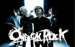 i.e best one ok rock albums