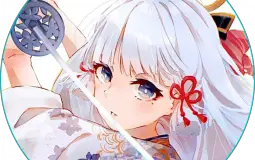 Annihilation Kit Tier List