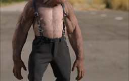 MOST EPICE SKATE SPOTS