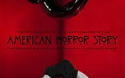 ranking horror movies/shows