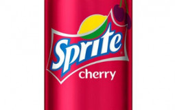 Meilleurs timbres 1800-1850