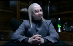 Mitchell and Webb S1