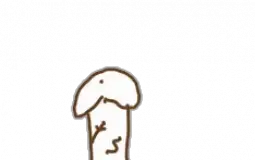 Me n the boyz tier list