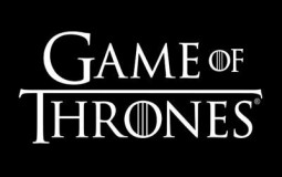 game of thrones personnage