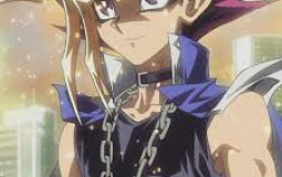 Best YuGiOh! Duelists