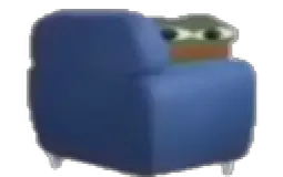 Focu focu focu ai aprins in mine focu toxic tier list