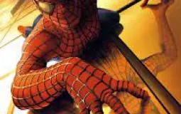 Spider-Man Movies