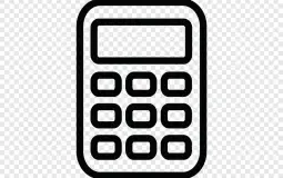 yayınevlerini gömüyoruz :0