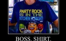 personality types chance of surviving quarantine