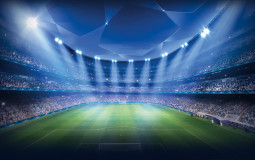 Mejores Jugadores de Chile