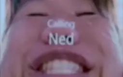 Chainsaw man op and eds