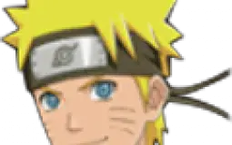 naruto slugfest