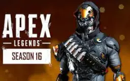 apex legends weapons