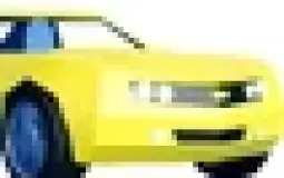 Roblox Jailbreak Vehicles