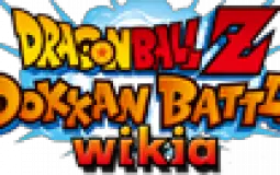 Dokkan Battle best TURS