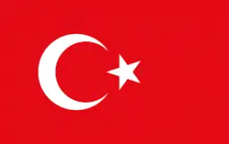Turkish Cartoons