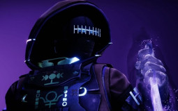 Destiny 2 PvE Hunter Builds