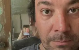 Tarantino rank